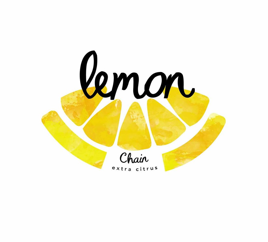 LemonStore
