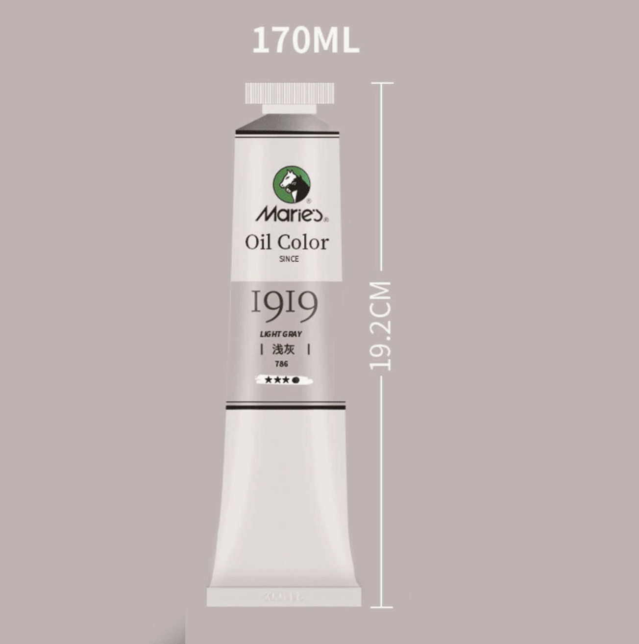 Ảnh màn hình 2026-03-25 lúc 16.23.47