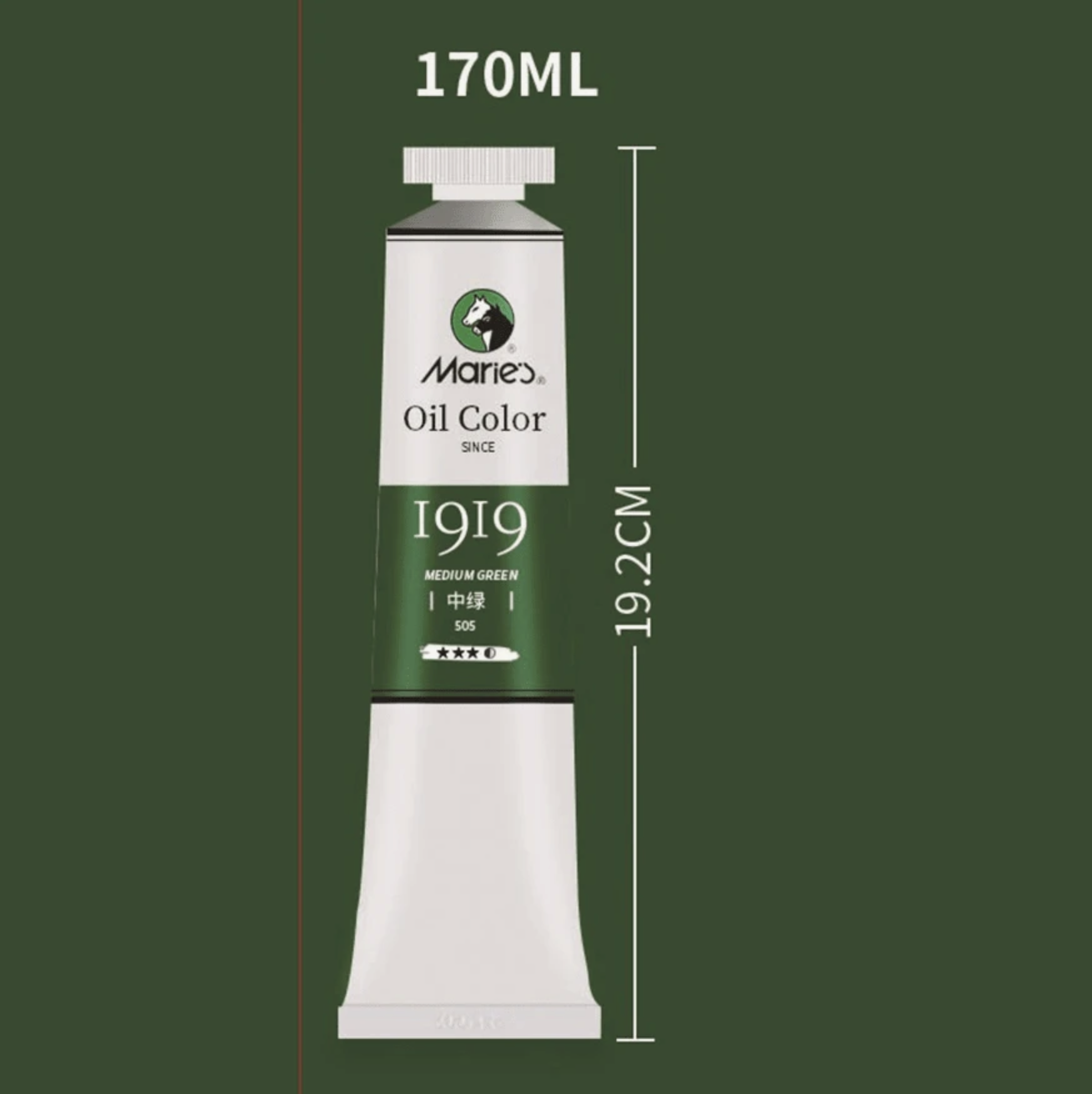 Ảnh màn hình 2026-03-25 lúc 16.24.05
