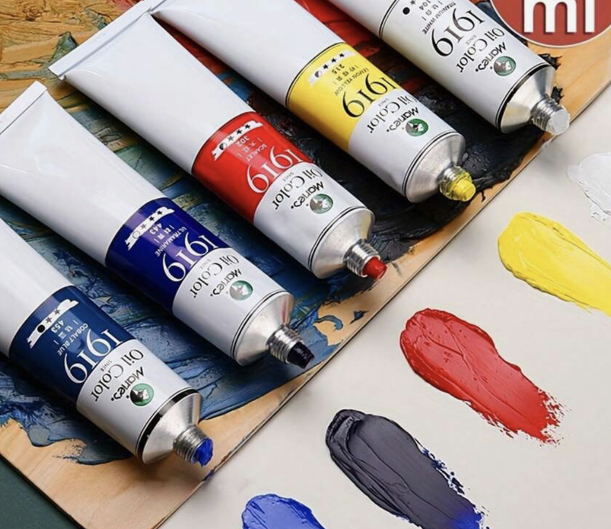 Ảnh màn hình 2026-03-25 lúc 16.24.37