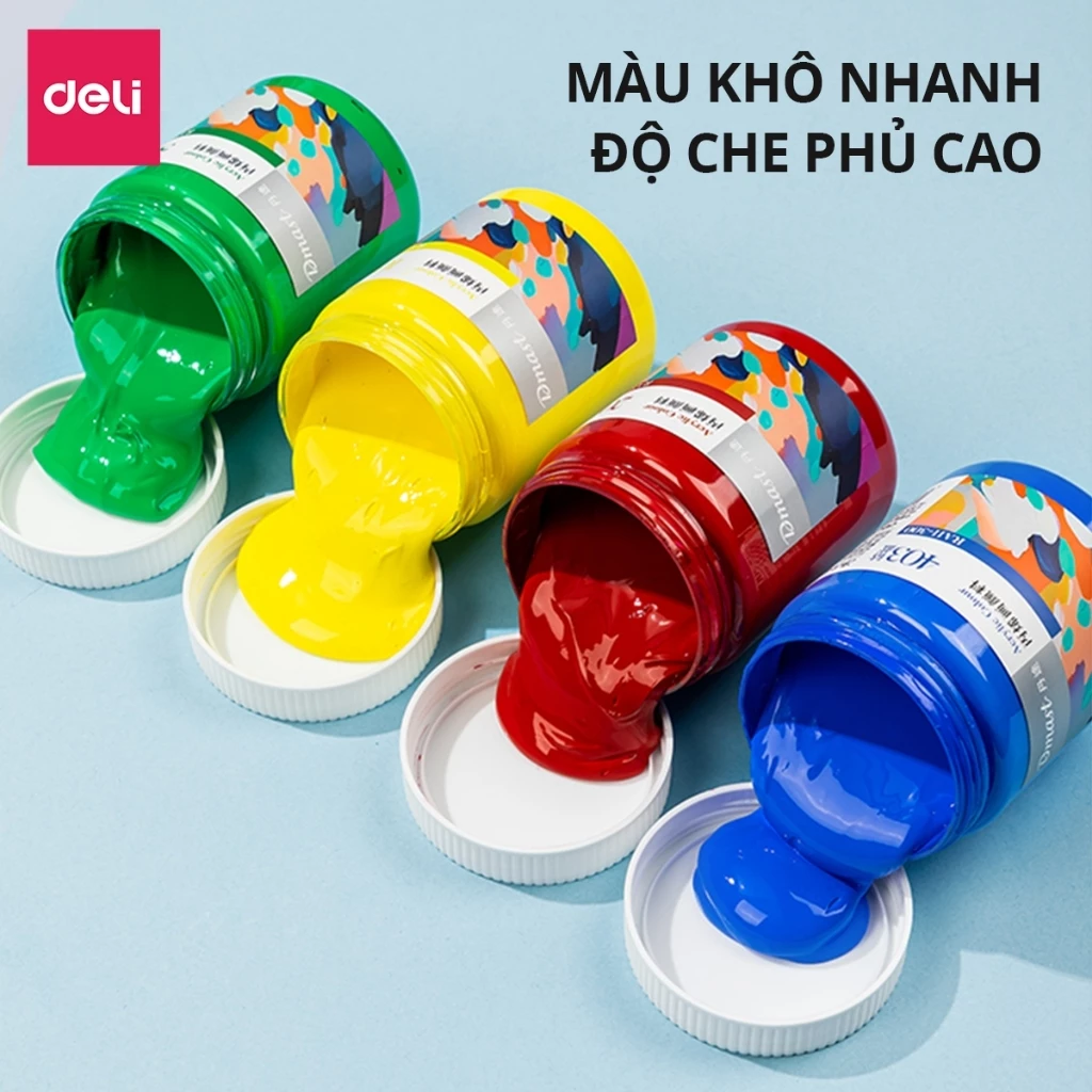 vn-11134207-820l4-mhol3iwke41wf2